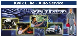 titleGraphic